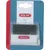 zolux - Thermomètre digital extérieur pour aquarium