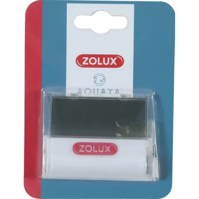 zolux - Thermomètre digital extérieur pour aquarium
