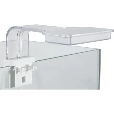 Eclairage led Aquaya pour petit aquarium