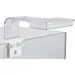 Eclairage led Aquaya pour petit aquarium