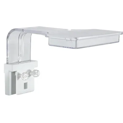 Eclairage led Aquaya pour petit aquarium
