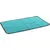 animallparadise - 2 Tapis éducateur lavable et réutilisable L 85 x 51 cm gr