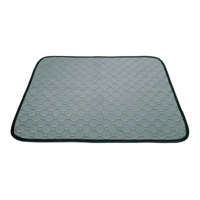 Tapis de propreté Absorbant et lavables 60 x 90 cm pour chien