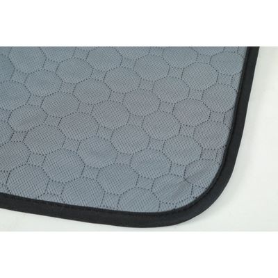 Tapis de propreté Absorbant et lavables 60 x 90 cm pour chien