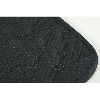 Tapis de propreté Absorbant et lavables 60 x 90 cm pour chien