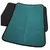 animallparadise - 2 Tapis éducateur lavable et réutilisable, XL 101 x 64.5