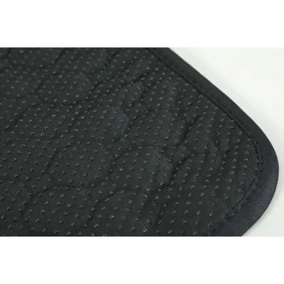 zolux - Tapis de propreté Absorbant et lavables 60 x 40 cm pour chien