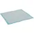 zolux - Tapis éducateur pour chiot taille 60 x 60 cm 30 tapis pour chien.
