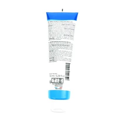 Baume coussinets et truffe 150 ml chien et chat