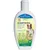Francodex - Shampooing Insectifuge Fraîcheur Pour Chiens et Chats 250ml Francodex - Shampooing Insectifuge Fraîcheur Pour Chiens et Chats 250ml