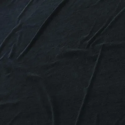 Regatta - Serviette de toilette pour chiens