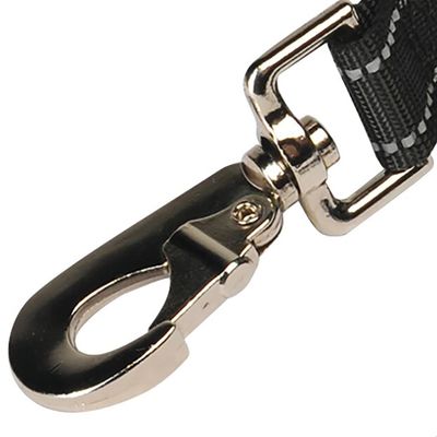 Regatta - Clip de ceinture de sécurité pour chiens