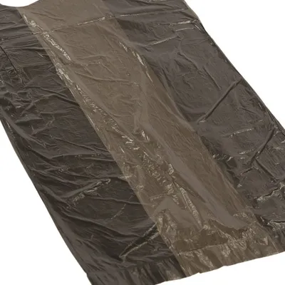 Regatta - Sacs à déjections canines Regatta - Sacs à déjections canines