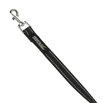 Regatta - Laisse pour chiens