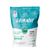 ANIMALUX Agneau pour Chien adulte