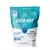 ANIMALUX Volaille pour Chien moyen a grand ANIMALUX Volaille pour Chien moyen a grand