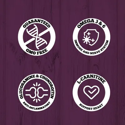 WOLF'S MOUNTAIN Junior Valley