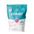 ANIMALUX Faisan pour Chat adulte