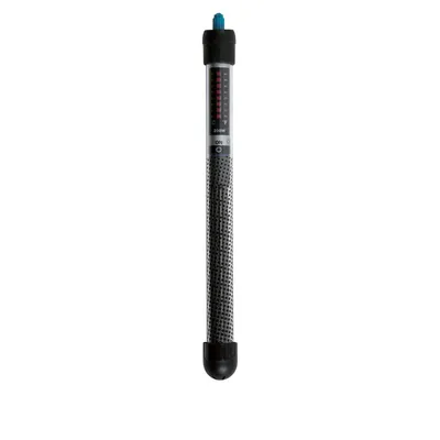Chauffage d'aquarium heater 200 zolux 200 W longueur 32 cm