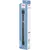 zolux - Chauffage d'aquarium heater 200 zolux 200 W longueur 32 cm