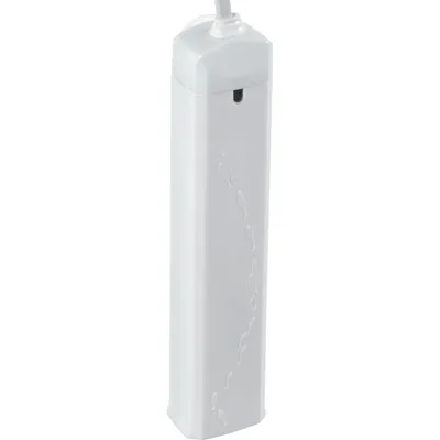 Chauffage pré-réglé pour aquarium de 0 à 10 L puissance 10 W