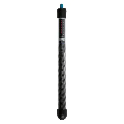 Chauffage d'aquarium heater 300, 300 W, longueur 36 cm