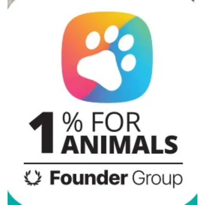 Fresh Dent 2 en 1 Pour Chiens et Chats 250 ml