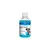 Francodex - Fresh Dent 2 en 1 Pour Chiens et Chats 250 ml