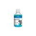 Fresh Dent 2 en 1 Pour Chiens et Chats 250 ml