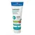 Kit brossage dentaire Pour Chiens et Chats 70 g