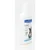 Francodex - Lotion Anti-Démangeaisons Pour Chiens spray 250 ml