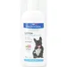 Francodex - Lotion Anti-Démangeaisons Pour Chiens spray 250 ml