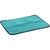animallparadise - 2 Tapis éducateur lavable et réutilisable, M 69 x 41.5 cm