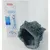 Décor. kit Idro black stone N1 dimension 11 x 7.5 x Hauteur 17 cm pour aqua