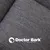 Doctor Bark Sac de voyage