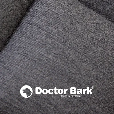 Doctor Bark Sac de voyage