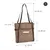 Doctor Bark Sac de voyage Doctor Bark Sac de voyage