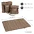 Doctor Bark Sac de voyage Doctor Bark Sac de voyage