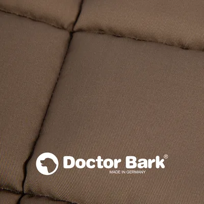 Doctor Bark Sac de voyage Doctor Bark Sac de voyage