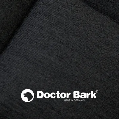 Doctor Bark Sac de voyage