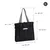 Doctor Bark Sac de voyage Doctor Bark Sac de voyage