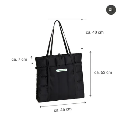 Doctor Bark Sac de voyage Doctor Bark Sac de voyage