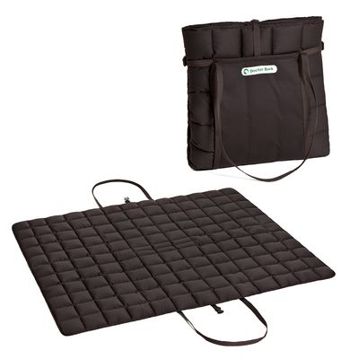 Doctor Bark Sac de voyage