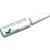 4 Pipettes Insectifuges pour Chiens de 10 kg à 20 kg 4 Pipettes Insectifuges pour Chiens de 10 kg à 20 kg