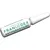 4 Pipettes Insectifuges pour Chiens de 10 kg à 20 kg 4 Pipettes Insectifuges pour Chiens de 10 kg à 20 kg