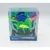 1 Décoration Aquarium fluo poisson 14 x 5 x 9 cm 1 Décoration Aquarium fluo poisson 14 x 5 x 9 cm