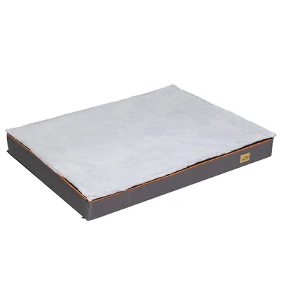 Coussin Bingopaw pour chien