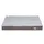 XL: L * W * H 110x85x10cm