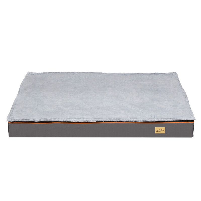 Coussin Bingopaw pour chien