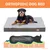 Coussin Bingopaw pour chien